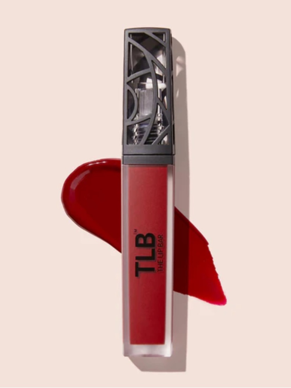 NEW The Lip Bar Bawse Lady Nonstop Liquid Matte Lipstick